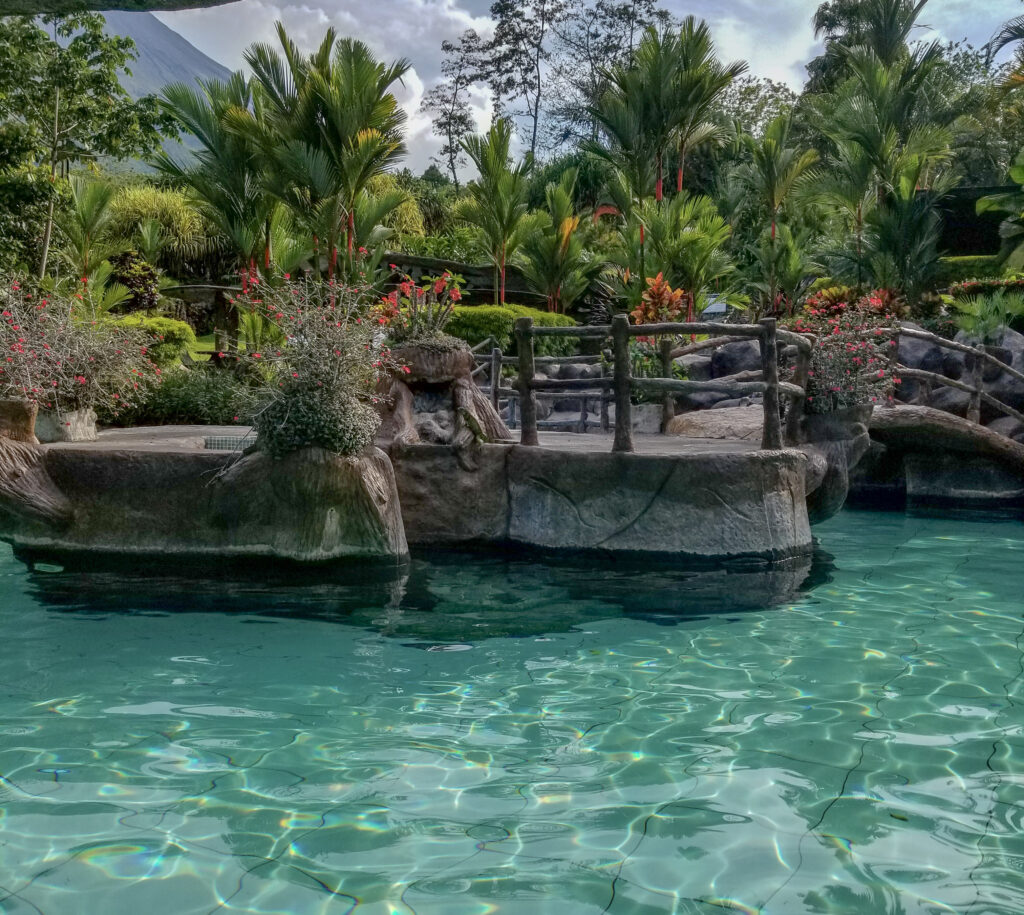 los lagos hotel, costa rica, andra lynn birkhimer