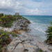 mayan ruins tulum