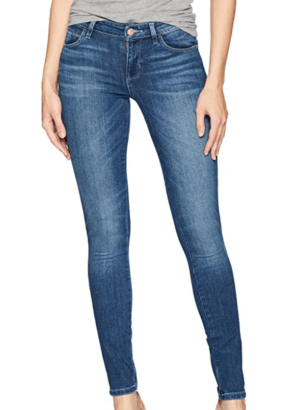 womens jeans