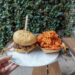 best burgers nashville